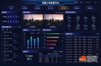 智慧工地：科技破解施工难题，赋能城市安全